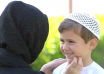 イスラム教は「母親」に関して何と言っているか？